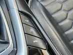 Ford Mondeo Vignale 2.0 TDCi 4WD PowerShift - 30
