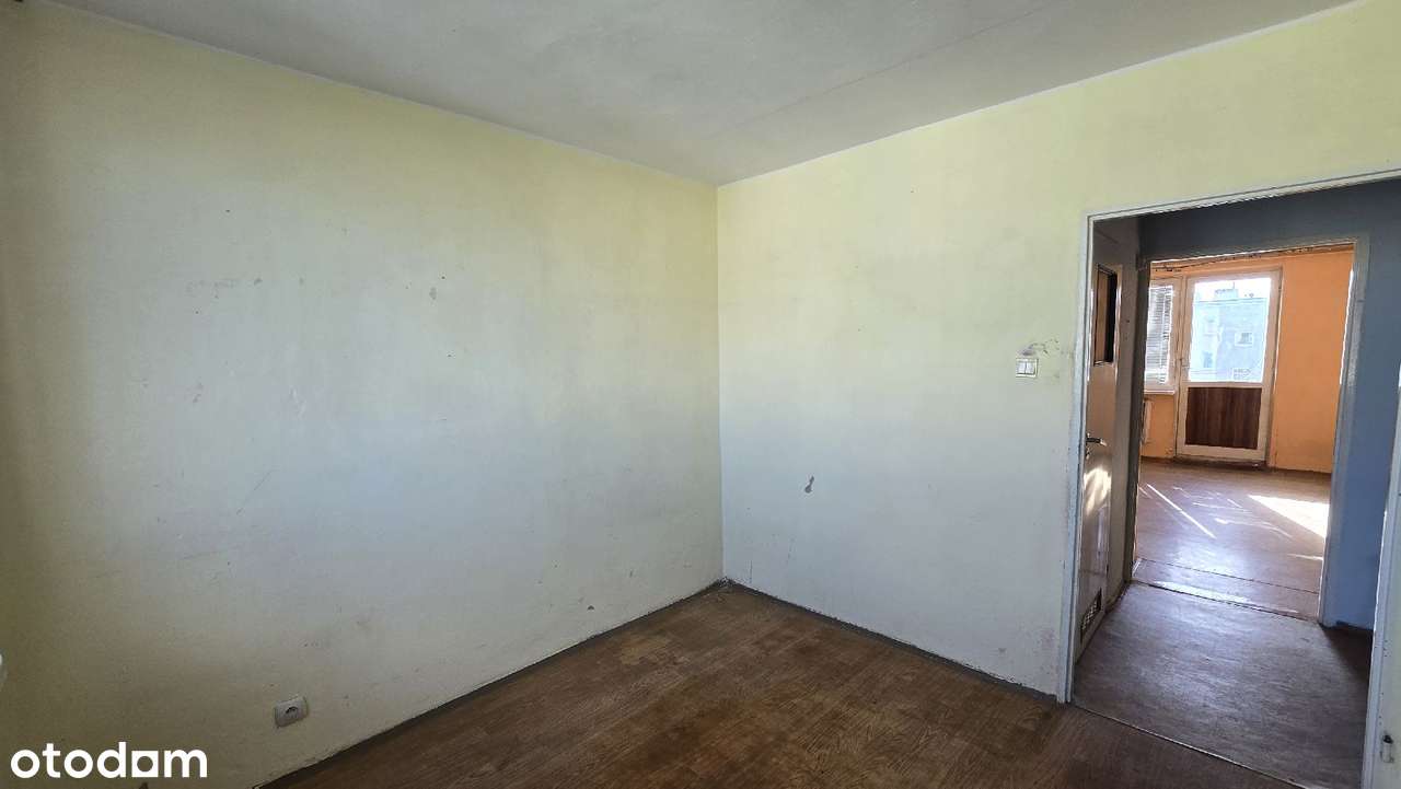 Optymalna przestrzeń, świetna lokalizacja-3