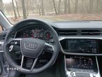 Audi A6 40 TDI mHEV Sport S tronic - 12