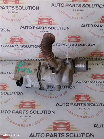 egr 1.5 dci renault megane 2 2004 2008 - 1