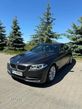 BMW Seria 5 - 8