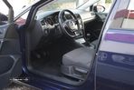 VW Golf Variant 1.6 TDi Confortline - 16