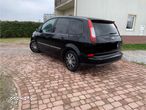 Ford Focus C-Max - 3