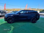 Land Rover Range Rover Velar 2.0 D R-Dynamic HSE - 5