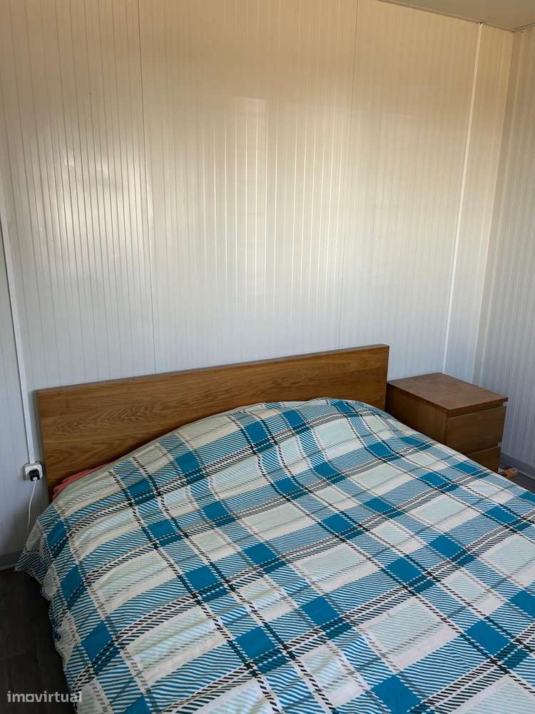 Terreno Urbano - Benavente-4