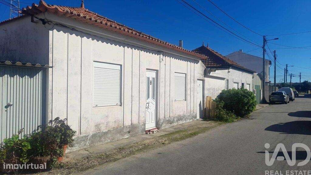 Casa / Villa T5 em Gafanha da Nazaré de 145,00 m2 - Grande imagem: 5/10