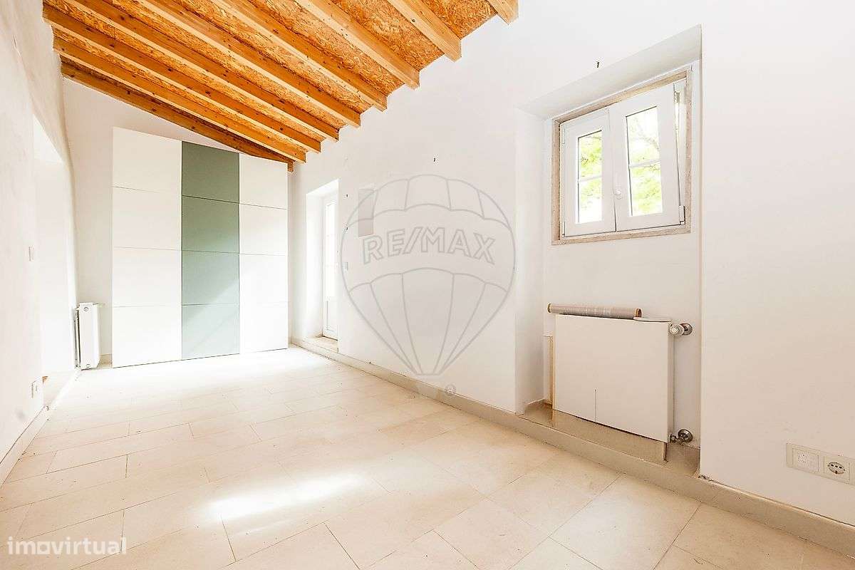 Prédio  para venda-43