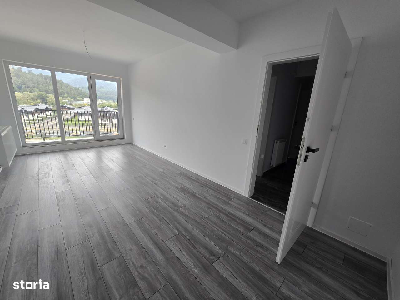 Apartamente 2 camere decomandat FINALIZAT-13