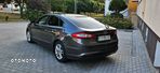 Ford Mondeo 1.5 TDCi Edition - 10