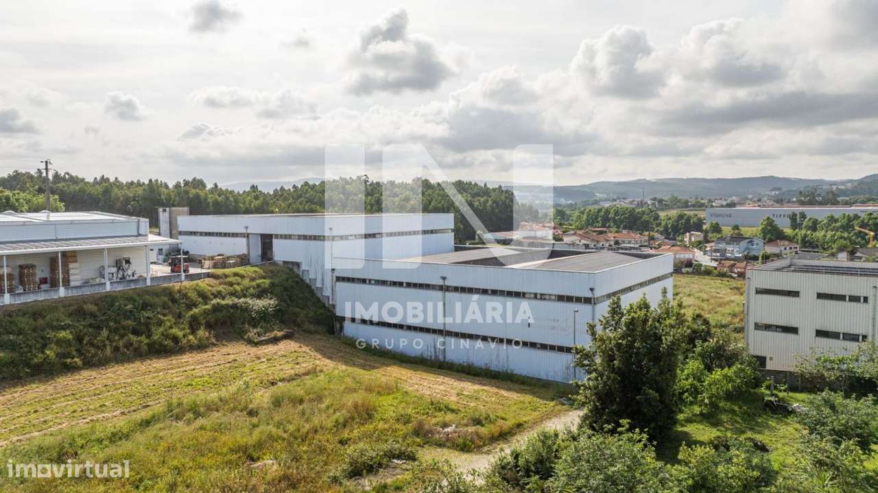 Armazém em Ribeirão-11