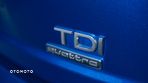 Audi Q7 3.0 TDI ultra Quattro Tiptronic - 5