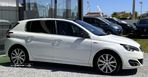 Peugeot 308 1.6 e-HDi Allure J17 - 5