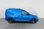 Volkswagen Caddy Cargo AUTOMAT 2.0TDI 122KM, Diesel - 7