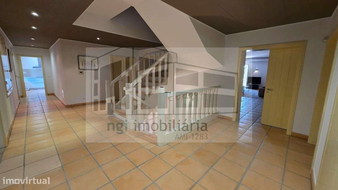 Moradia Óbidos-7