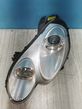 Smart Forfour W454 03/06 lampa reflektor przód lewa Europa - 2