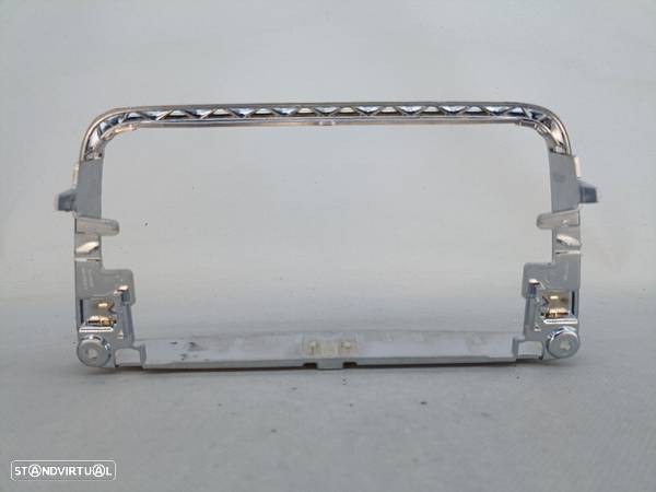 Aro Consola Central Mercedes-Benz A-Class (W176) - 2