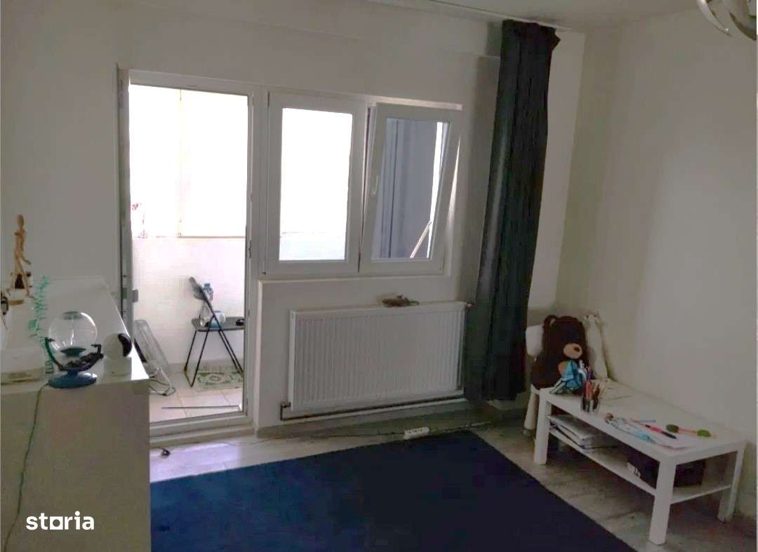 Baba Novac- Campia Libertatii, scoala Leonardo da Vinci-1