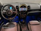 MINI Countryman Cooper - 8