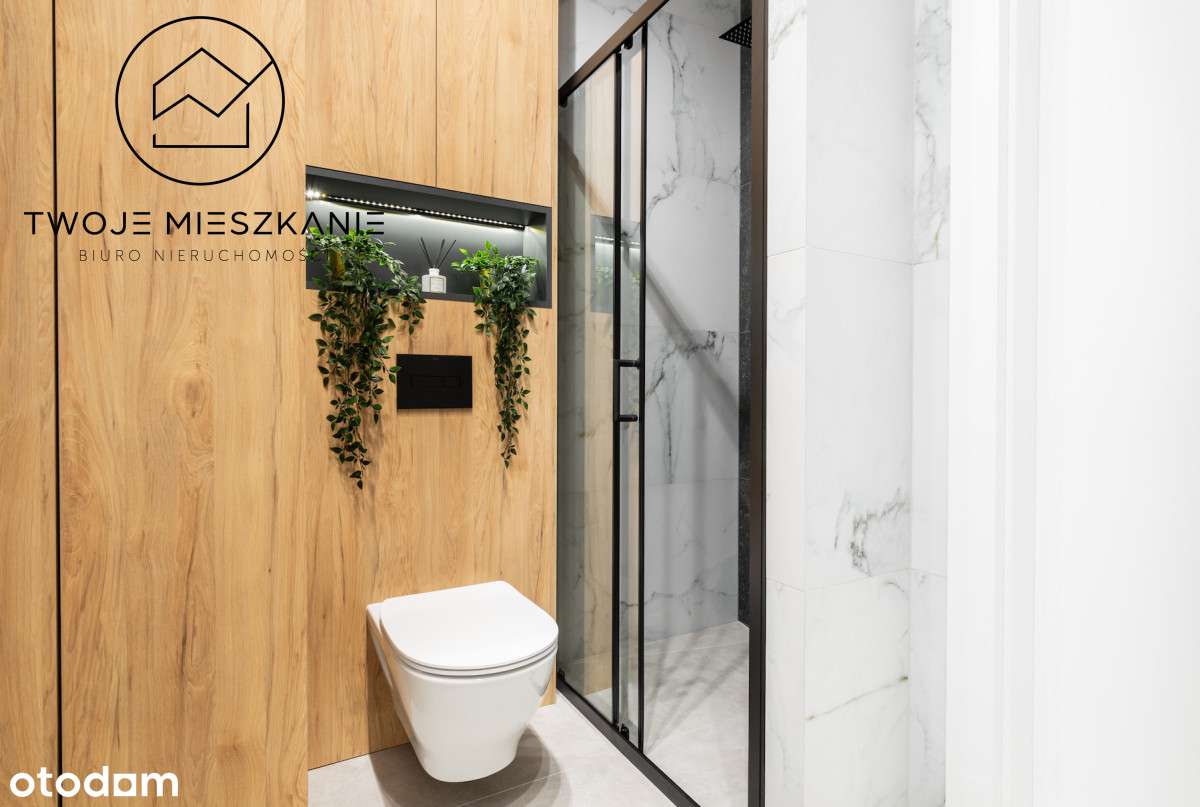 PILNE!Szybko sprzedam!Do dużych negocjacji!-16