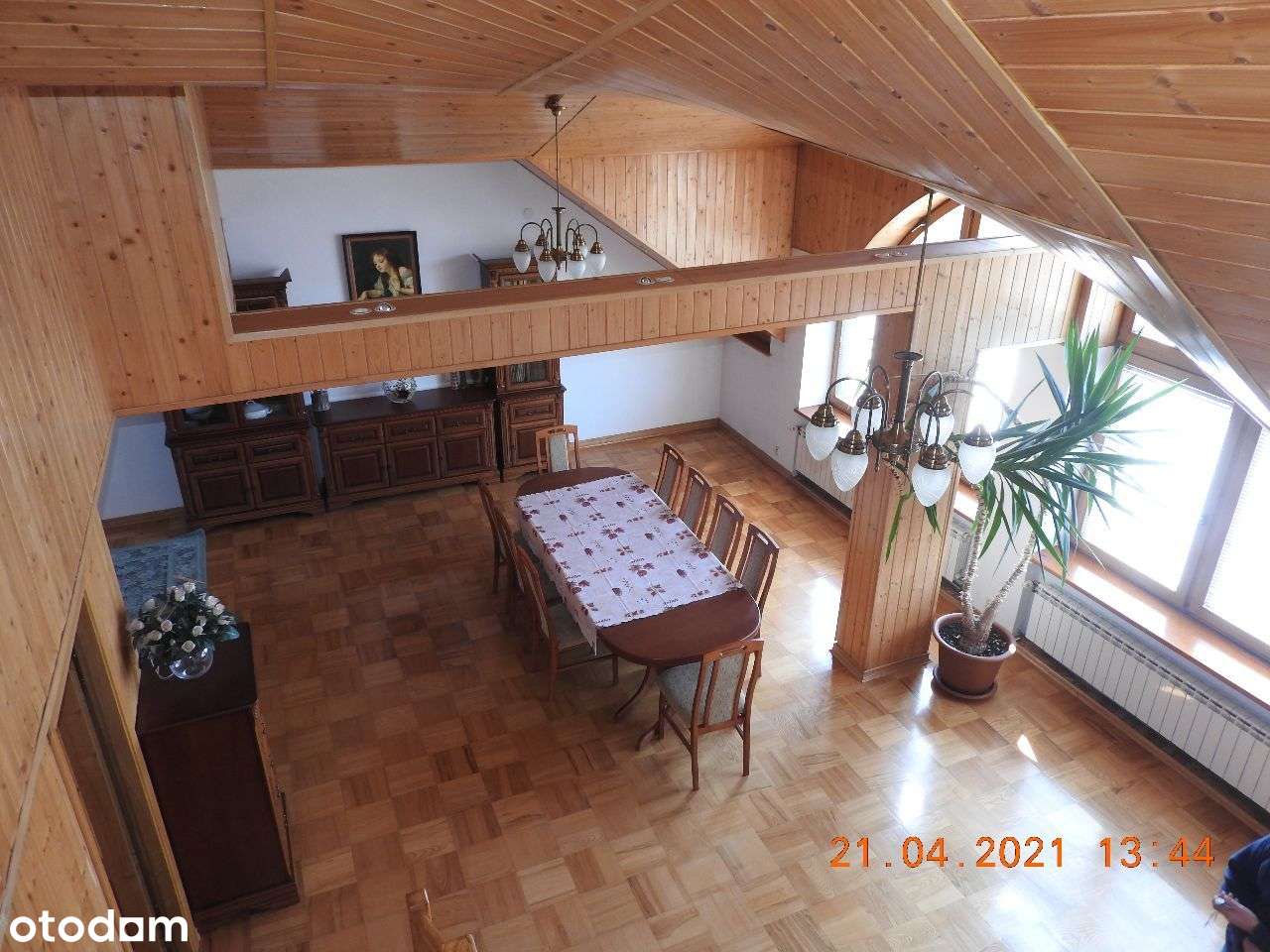 Kamienica Kutno bez pośredników - cena do negocjacji - Pełny obrazek: 5/14