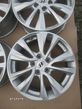 ALUFELGI 4szt HYUNDAI ix35,TUCSON,KONA,i30,ix20,KIA SORENTO,SPORTAGE,CEED - 7