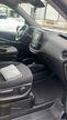 Mercedes-Benz Vito 116 CDI 4MATIC Tourer Kompakt Aut. PRO - 6