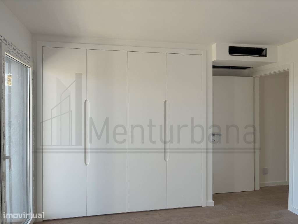 FANTÁSTICA MORADIA COM PISCINA EM MANIQUE - CASCAIS-45