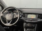 Opel Astra Sports Tourer 1.6 CDTI Active - 13