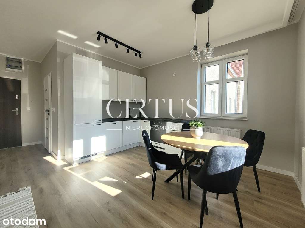 Mieszkanie na Parterze  dla seniora ! - Pełny obrazek: 2/11