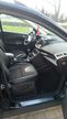 Ford Kuga 2.0 TDCi FWD Titanium - 10