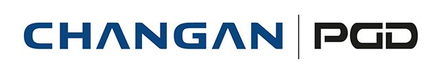 Changan PGD Kraków