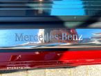 Mercedes-Benz SL 400 9G-TRONIC Grand Edition - 29