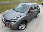 Nissan Juke 1.5 dCi Tekna - 3