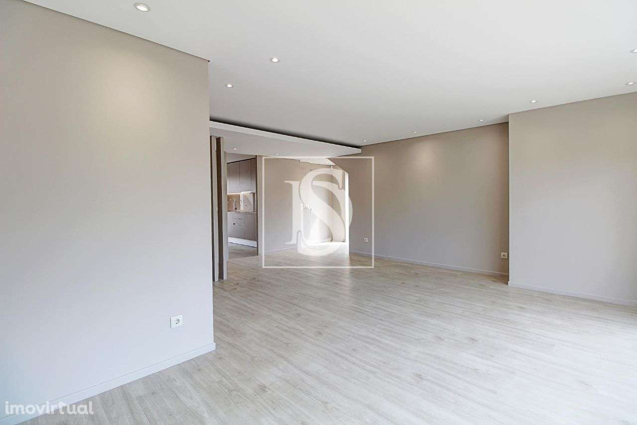 Apartamentos T3 Em Vila Do Conde Macieira Da Maia Casa Sapo