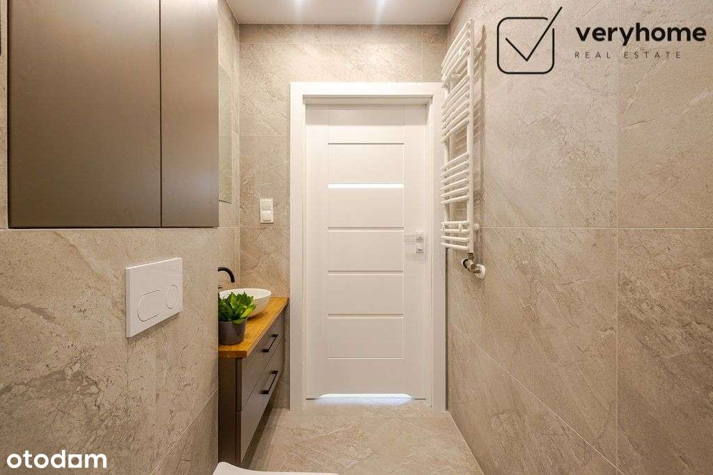 Dom pod klucz! | 124 m2 | 4 pok | Wola Justowska-13