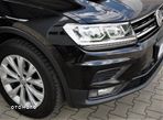 Volkswagen Tiguan 1.5 TSI EVO Comfortline DSG - 27