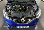 Renault Mégane Sport Tourer 1.5 dCi GT Line - 49