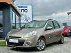 Renault Clio 1.2 16V TCE Dynamique - 11