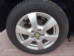 Toyota Verso S 1.33 VVT-i Comfort - 16