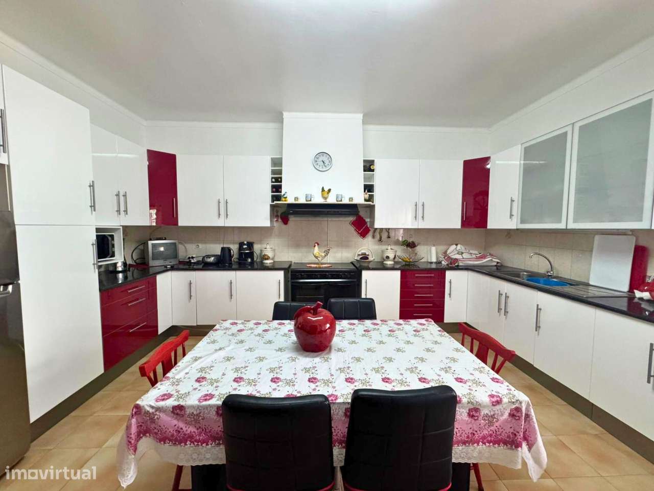 Moradia com 14.200 m² para Venda. - Grande imagem: 3/27