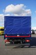 Mercedes-Benz ACTROS / 2643 E 6 / ACC / BURTO - FIRANKA / 20 PALET - 37