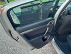 Peugeot 407 2.0 HDI Platinum - 12