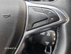 Dacia Duster 1.0 TCe Comfort - 13