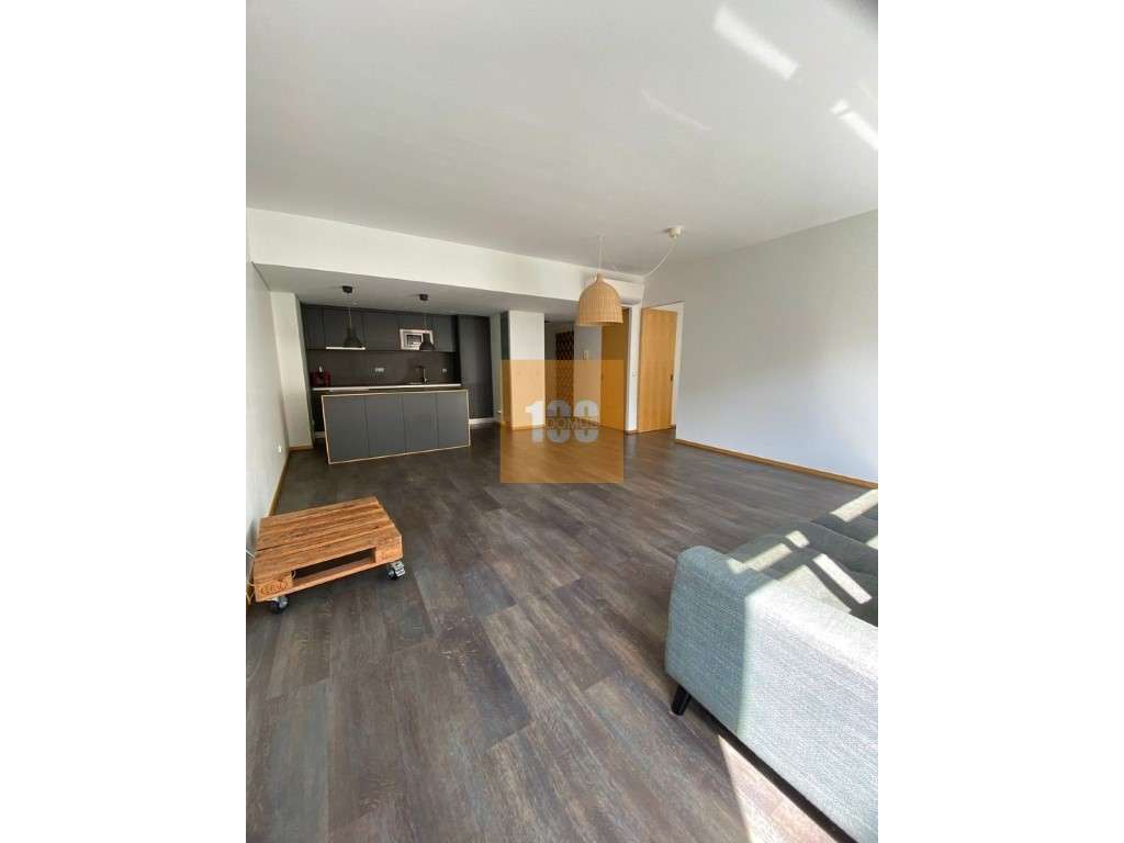 T2 em Santa Catarina com elevador - Grande imagem: 4/21