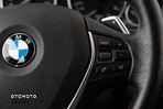 BMW Seria 3 318d Advantage - 10