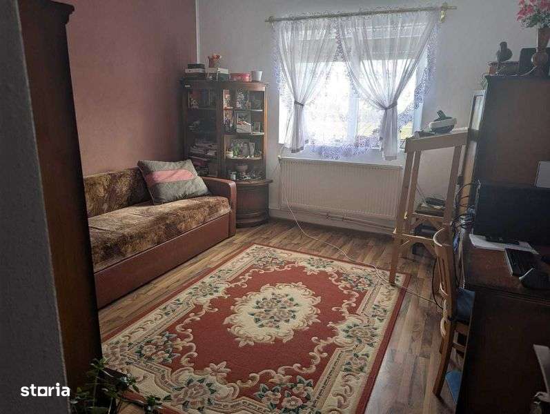 Casa de vanzare Nojorid - Imagine principală: 5/7