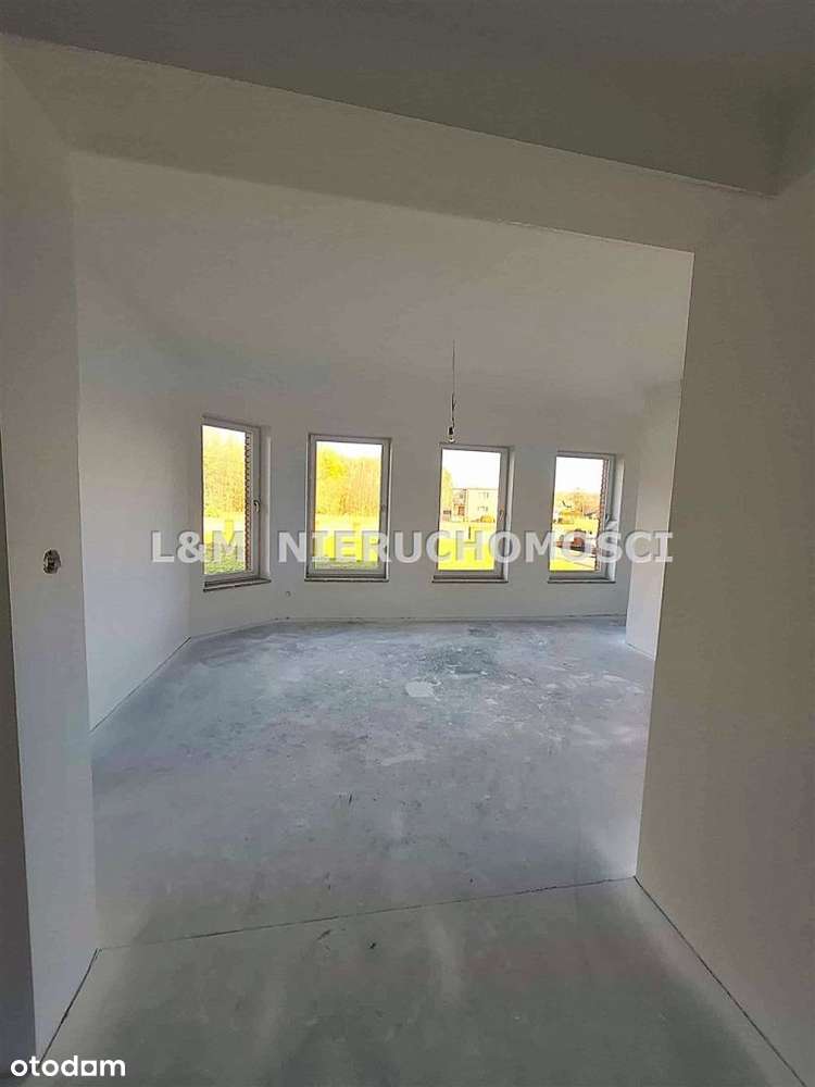 Mieszkania Bezczynszowe W Dębieńsku !!-4