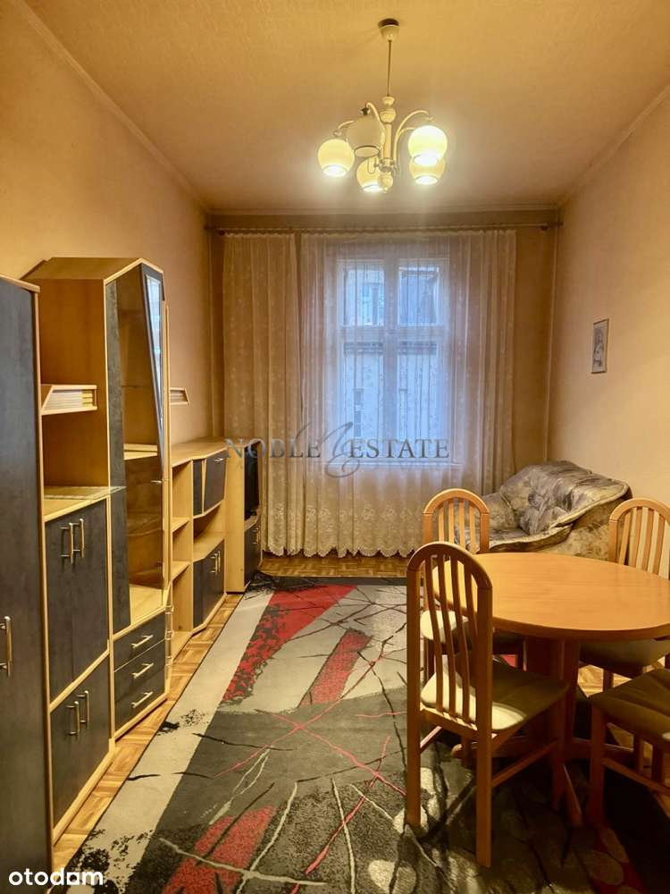 Inwestycja z potencjałem