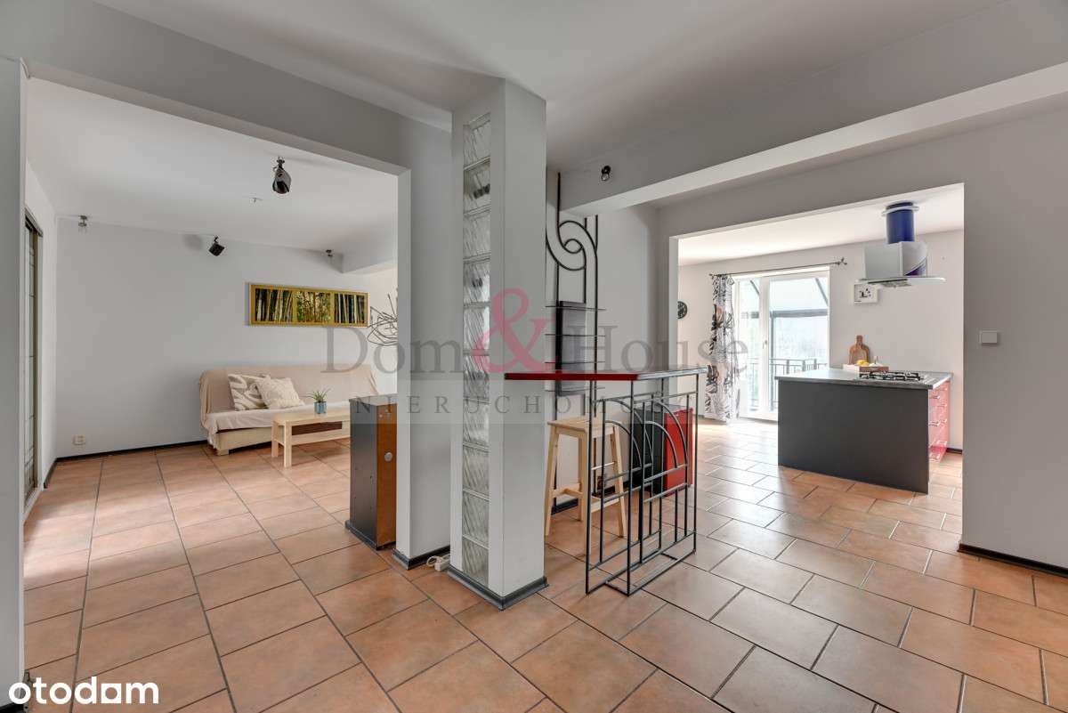 Opłacalna inwestycja! Dom z lokalem i Spa - Pełny obrazek: 3/20