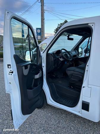 Renault Master - 12